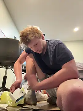 Novvikk88 online show from 04/02/26, 09:10