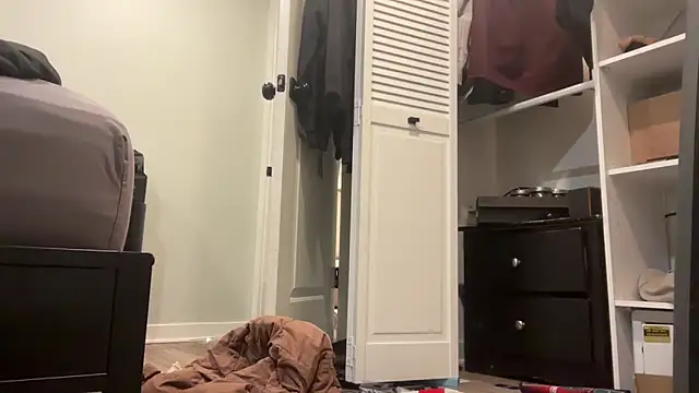 Novvikk88 online show from 03/24/26, 05:40