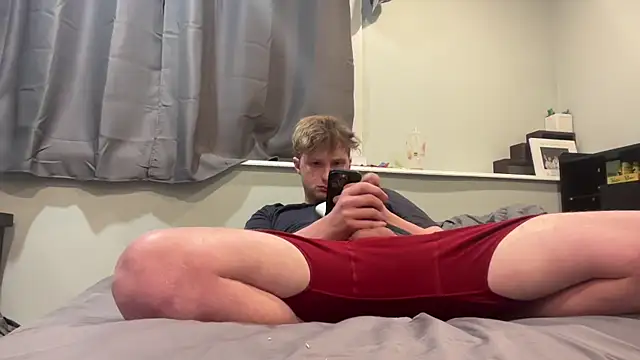 Snapshot of Novvikk88 chatting on 02/08/26, 11:52 Novvikk88 online show from 02/08/26, 11:52