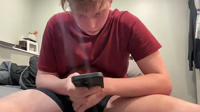 Novvikk88 online show from 03/07/26, 10:15