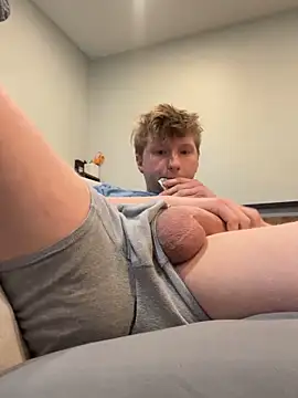 Novvikk88 online show from 03/05/26, 03:52