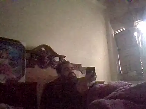 harish x online show from 12/15/25, 02:06