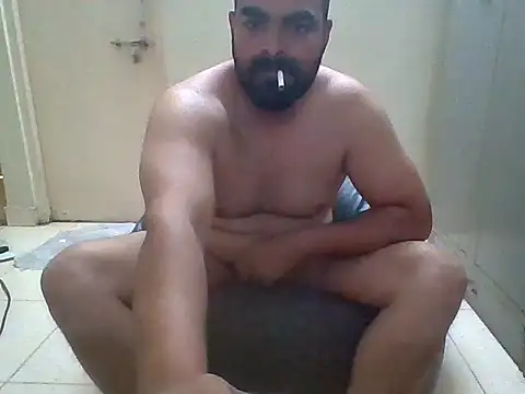 harish x online show from 03/18/26, 02:48