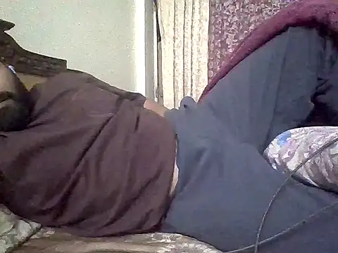 harish x online show from 01/10/26, 05:41