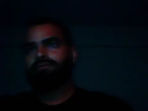 harish x online show from 03/18/26, 06:20