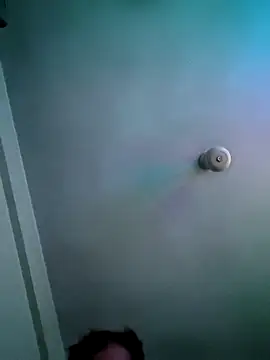 harish x online show from 04/12/26, 08:45