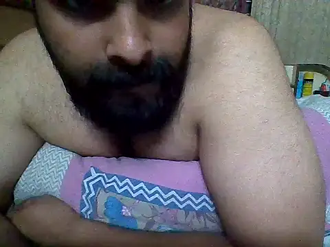 harish x online show from 04/15/26, 06:45