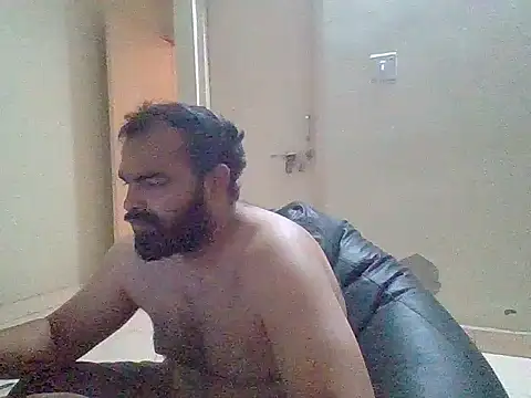 harish x online show from 05/13/26, 03:02