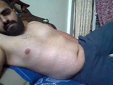 harish x online show from 03/03/26, 06:37