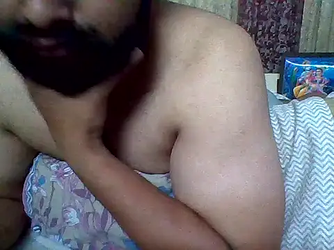 harish x online show from 05/22/26, 05:55
