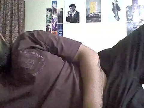 harish x online show from 03/15/26, 04:25