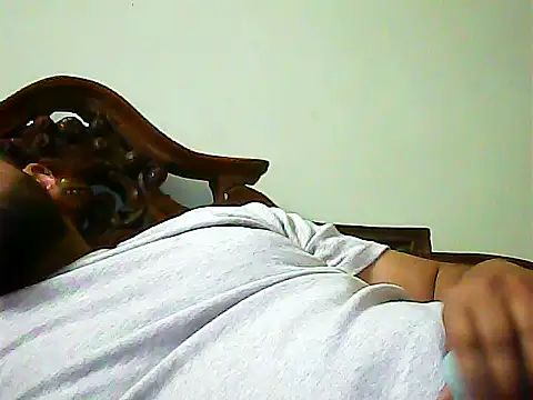 harish x online show from 02/19/26, 02:58