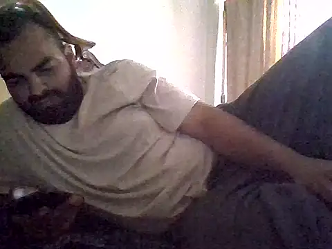 harish x online show from 03/08/26, 07:33