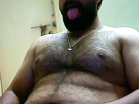 harish x online show from 02/12/26, 04:51