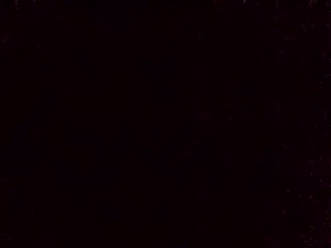 harish x online show from 03/07/26, 05:40