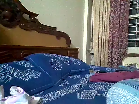 harish x online show from 02/14/26, 04:29