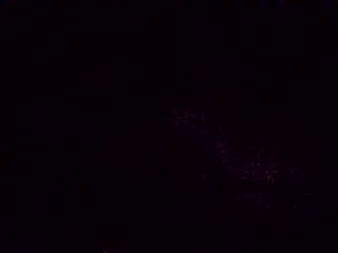 harish x online show from 02/22/26, 06:20