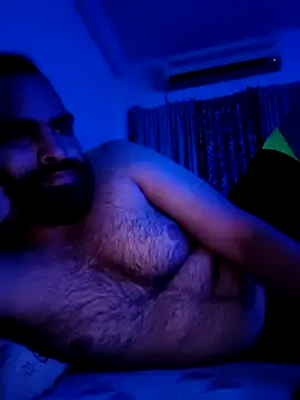 harish x online show from 04/02/26, 05:41