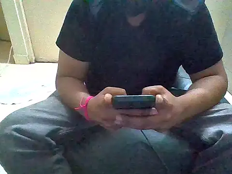 harish x online show from 02/09/26, 03:21