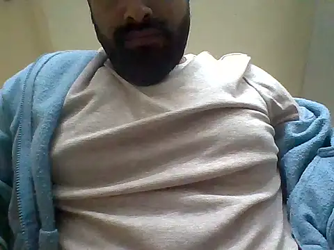 harish x online show from 01/12/26, 06:15