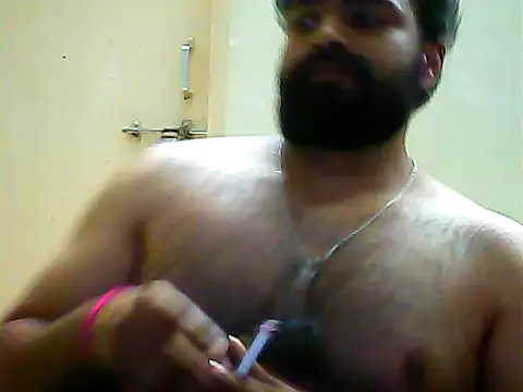 harish x online show from 02/07/26, 04:48