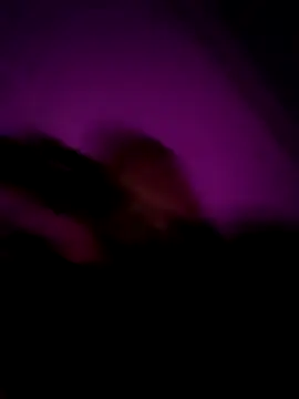 harish x online show from 03/30/26, 05:36