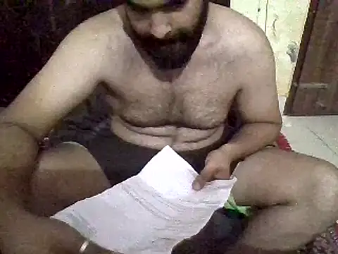 harish x online show from 10/18/25, 11:01