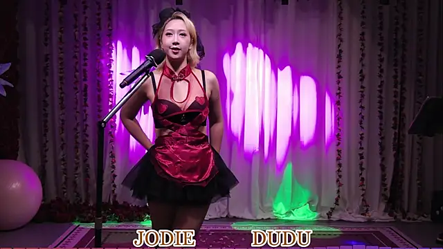 Snapshot of yznt-dudu chatting on 05/17/26, 10:04 yznt-dudu online show from 05/17/26, 10:04
