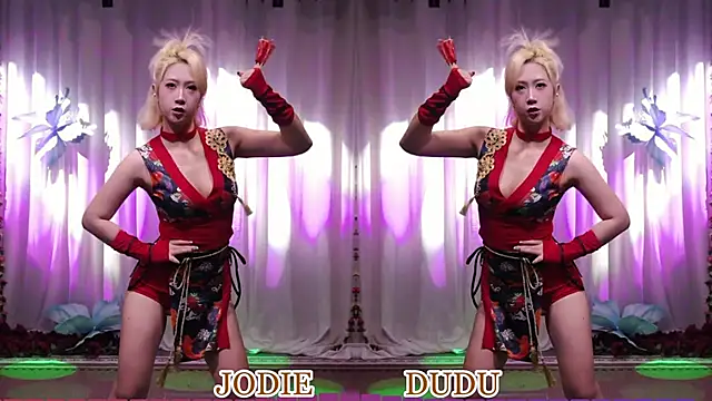 Snapshot of yznt-dudu chatting on 05/12/26, 02:52 yznt-dudu online show from 05/12/26, 02:52