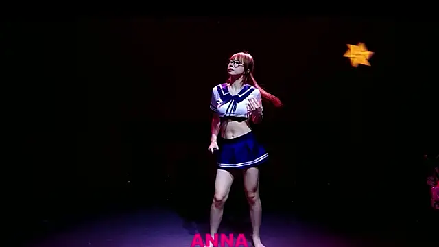 yznt-dudu online show from 10/02/25, 12:08