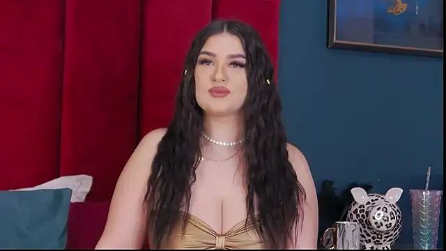 AdelynnReeds online show from 02/05/26, 06:31