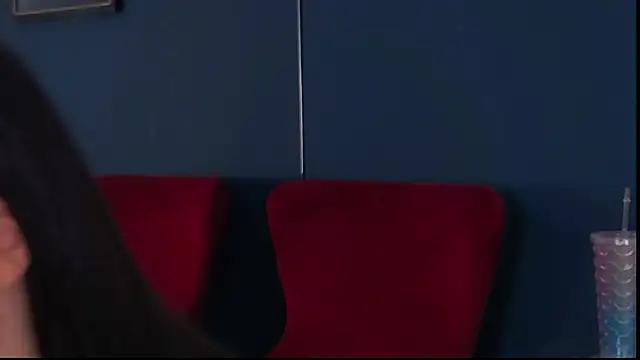 AdelynnReeds online show from 01/17/26, 06:50