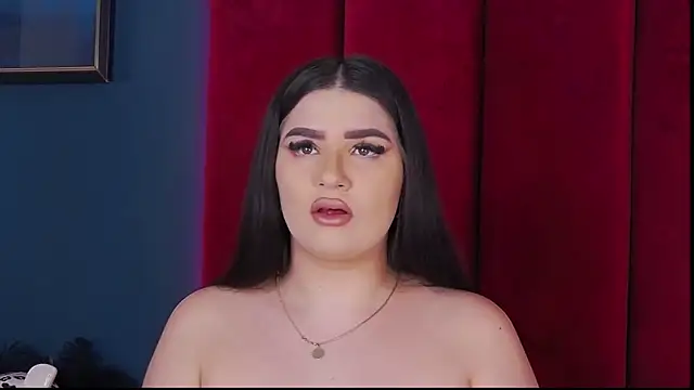 AdelynnReeds online show from 03/29/26, 05:42