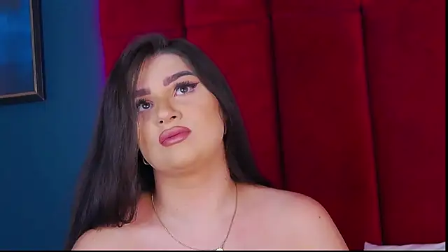 AdelynnReeds online show from 03/16/26, 06:28