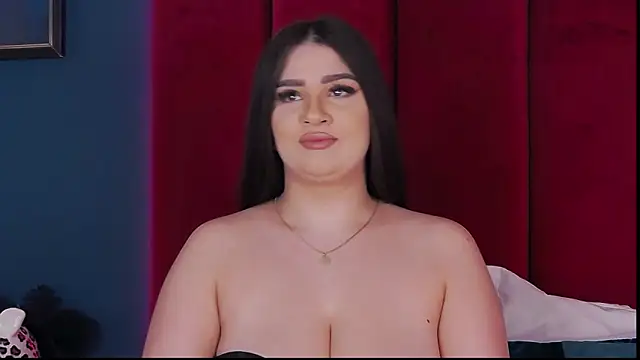 AdelynnReeds online show from 03/28/26, 06:25