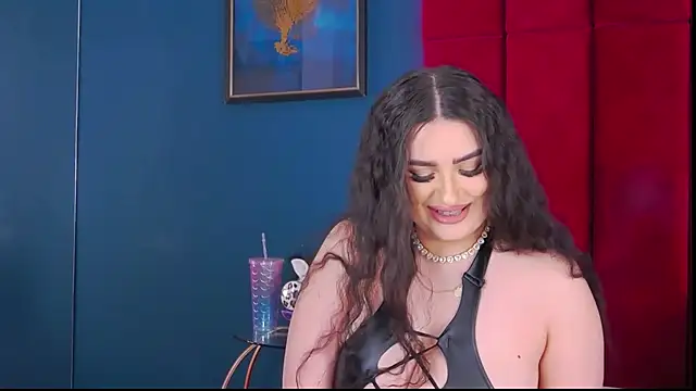 AdelynnReeds online show from 03/07/26, 06:42