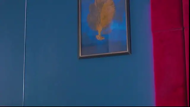 AdelynnReeds online show from 03/23/26, 06:24