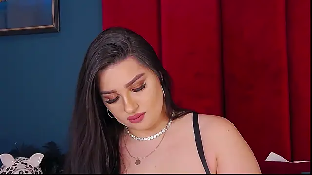 AdelynnReeds online show from 01/15/26, 07:01