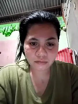 phoenix 1994 online show from 02/04/26, 07:42