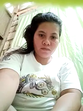 phoenix 1994 online show from 12/20/25, 04:48