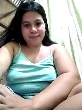 Snapshot of phoenix_1994 chatting on 03/04/26, 10:01 phoenix 1994 online show from 03/04/26, 10:01