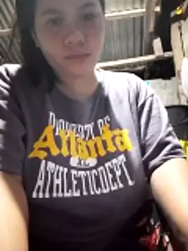 phoenix 1994 online show from 11/13/25, 07:07