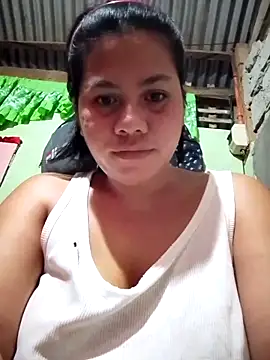 phoenix 1994 online show from 09/13/25, 08:09