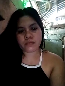 Snapshot of phoenix_1994 chatting on 03/17/26, 07:33 phoenix 1994 online show from 03/17/26, 07:33