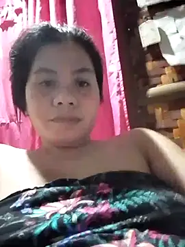 phoenix 1994 online show from 10/05/25, 01:24