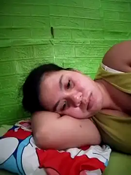 phoenix 1994 online show from 11/29/25, 04:01