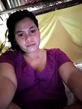 phoenix 1994 online show from 10/07/25, 06:36