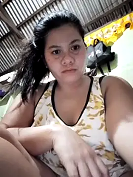 phoenix 1994 online show from 11/14/25, 06:44