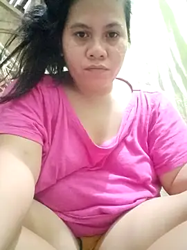 phoenix 1994 online show from 12/14/25, 08:09