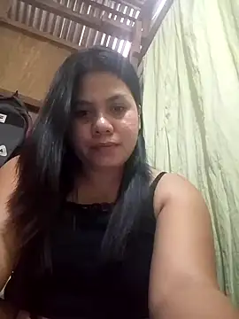 phoenix 1994 online show from 02/21/26, 05:42